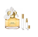 5 ML (Decant)