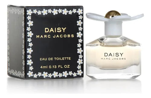 Marc Jacobs Daisy