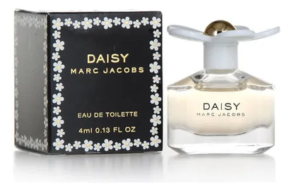 Marc Jacobs Daisy