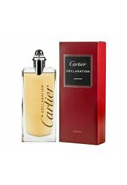 Cartier Declaration EDT