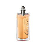 Tester 50 ML