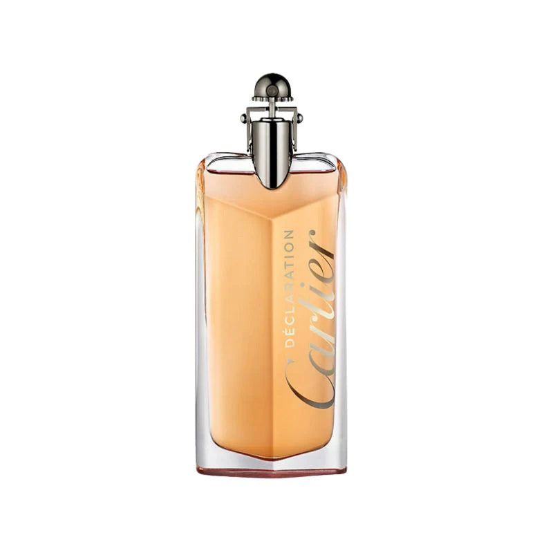 Cartier Declaration EDT