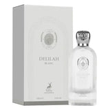 100 ML
