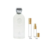 5 ML (Decant)