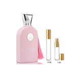 5 ML (Decant)