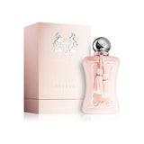 75 ML