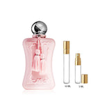 5 ML (Decant)