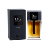 100 ML