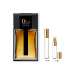 5 ML (Decant)