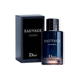 100 ML