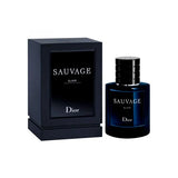 100 ML