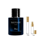 5 ML (Decant)