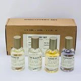 30ML x 4 Und