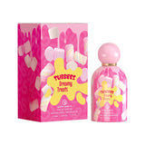 50 ML