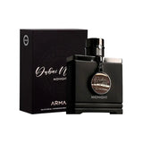 100 ML