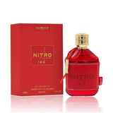 100 ML
