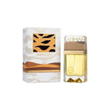 100 ML