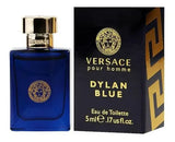 Miniatura 5 ML