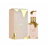 100 ML