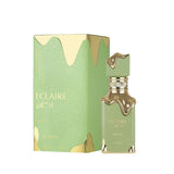 100 ML