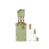 5 ML (Decant)