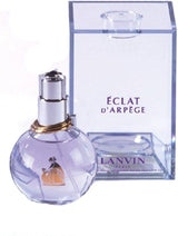 100 ML