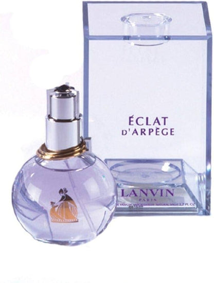 Eclat d’Arpège Lanvin