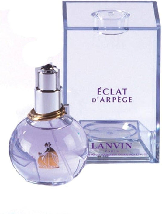 Eclat d’Arpège Lanvin