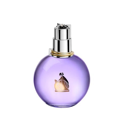 Eclat d’Arpège Lanvin