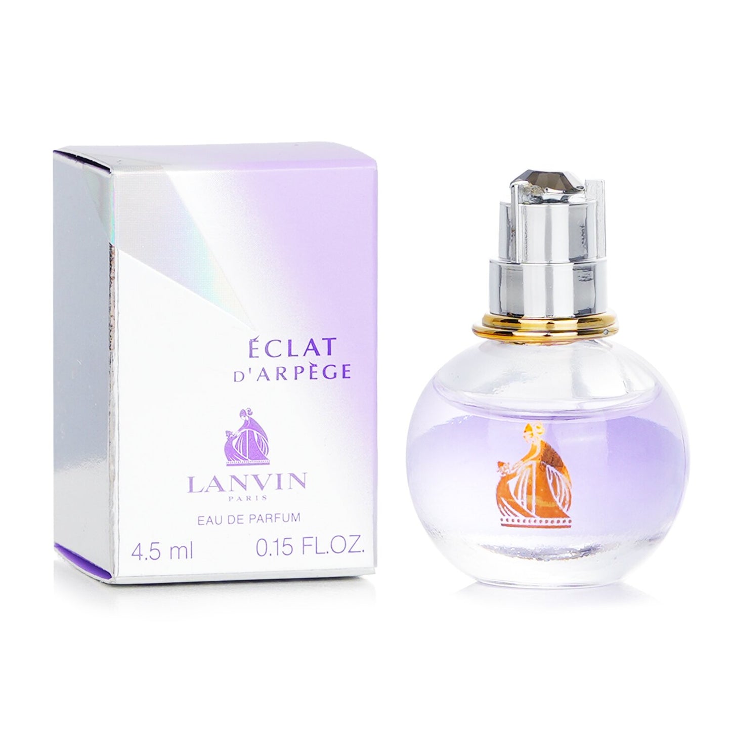Eclat d’Arpège Lanvin