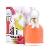 100 ML