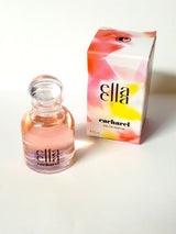 Miniatura 5 ML