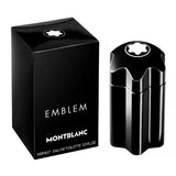 100 ML