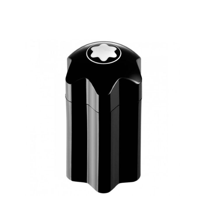 Montblanc Emblem