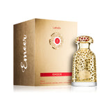 100 ML