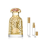 5 ML (Decant)