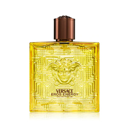 Versace Eros Energy EDP