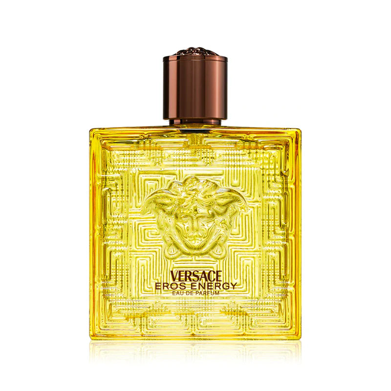 Versace Eros Energy EDP