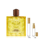 5 ML (Decant)