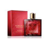100 ML
