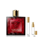 5 ML (Decant)