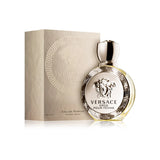 100 ML