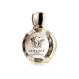 Tester 50 ML