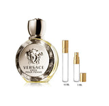 5 ML (Decant)