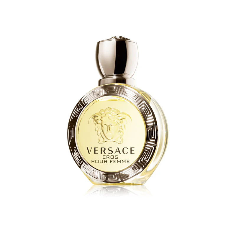 Versace Eros Pour Femme EDT