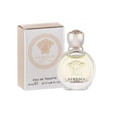 Miniatura 5 ML