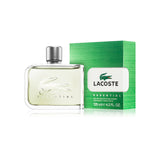 100 ML