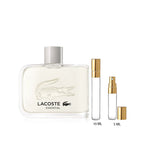 5 ML (Decant)