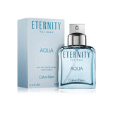 100 ML