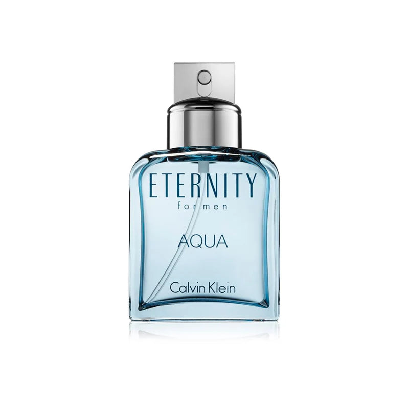 Calvin Klein Eternity Aqua